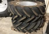 Michelin 480/65R28 Multibib