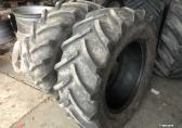 Kleber 440/65R28 70%