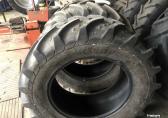 Kleber 440/65R28 70%