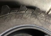 Kleber 440/65R28 70%