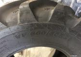 Alliance VF 600/60R28