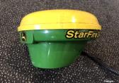 John Deere Starfire