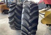 Firestone 580/70R42 60%