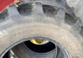 Firestone 580/70R42 60%