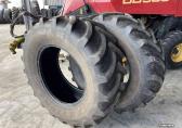 Firestone 580/70R42 60%