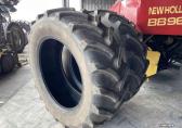 Firestone 580/70R42 60%