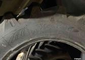 Michelin Xeobib VF 600/60R38 demo banden