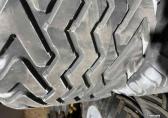 Vredestein Flotation pro 710/40R22.5