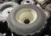 Vredestein Flotation pro 710/40R22.5