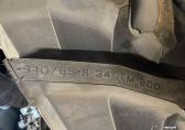 Trelleborg TM800 540/65R34