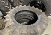 Trelleborg TM800 540/65R34