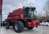 Case-IH Axial -Flow 7150   Jubileum actie !