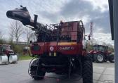 Case-IH Axial -Flow 7150   Jubileum actie !