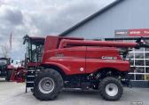 Case-IH Axial -Flow 7150   Jubileum actie !