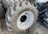 Michelin VF Axiobib 2 710/60R42 en 600/60R30