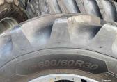 Michelin VF Axiobib 2 710/60R42 en 600/60R30