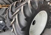 Michelin VF 600/60R28 en 480/60R28 xeobib