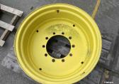 John Deere R6.155 15X28