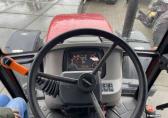 Case-IH Farmall 85A