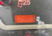 Case-IH Farmall 85A