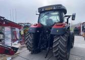 Steyr Expert 4100