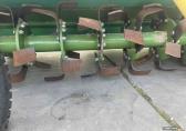 Celli Pionier 170/230 beddenfrees