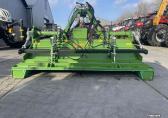 Celli Pionier 170/230 beddenfrees