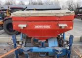 Monosem Fronttank df 1