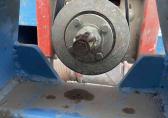 Monosem Fronttank df 1