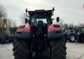 Case-IH Optum 300 CVX