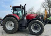 Case-IH Optum 300 CVX