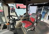 Case-IH Optum 300 CVX