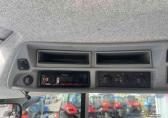 New Holland T7.230 autocommand inclusief PLM  gps  RTK systeem