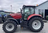 Case-IH Puma 175 CVX