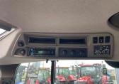 Case-IH Puma 175 CVX
