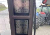 Case-IH Puma 175 CVX