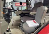 Case-IH Puma 175 CVX