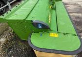 Krone Easy cut 320 CV