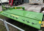 Krone Easy cut 320 CV