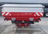 Kverneland Exacta xl geospread