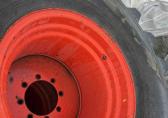Fendt 18.1R26  750/65R26