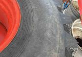 Fendt 18.1R26  750/65R26