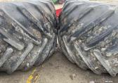  Terra Tire 66x43-25