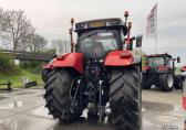  Absolut 6240 CVT zeer compleet