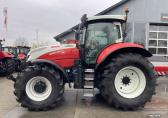  Absolut 6240 CVT zeer compleet