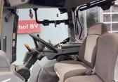  Absolut 6240 CVT zeer compleet