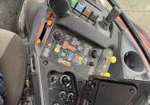  Absolut 6240 CVT zeer compleet