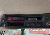  Absolut 6240 CVT zeer compleet