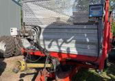 Schouten Quikfeed