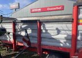 Schouten Quikfeed